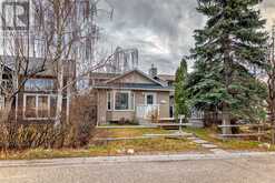 16 Taraglen Road NE Calgary