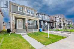 73 Legacy Glen Place SE Calgary