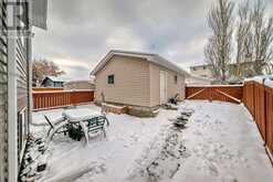 63 Somervale Place SW Calgary