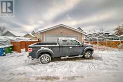 63 Somervale Place SW Calgary