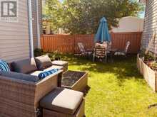 63 Somervale Place SW Calgary