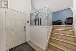 63 Somervale Place SW Calgary