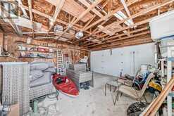 63 Somervale Place SW Calgary