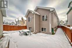 63 Somervale Place SW Calgary