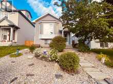 63 Somervale Place SW Calgary