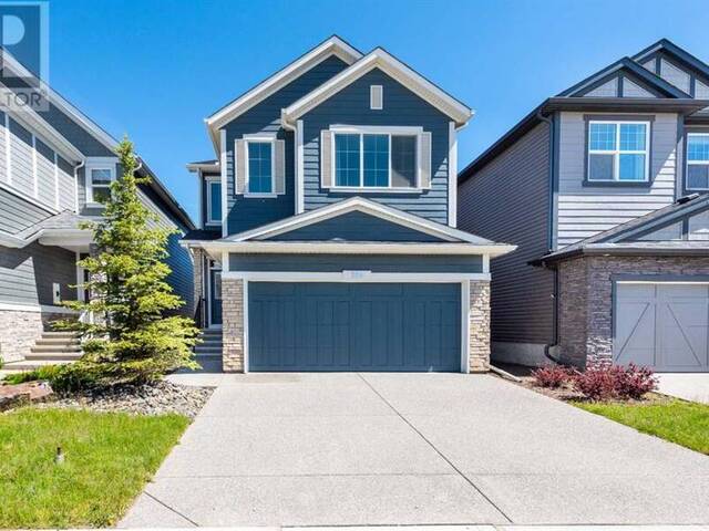 324 legacy Circle SE Calgary