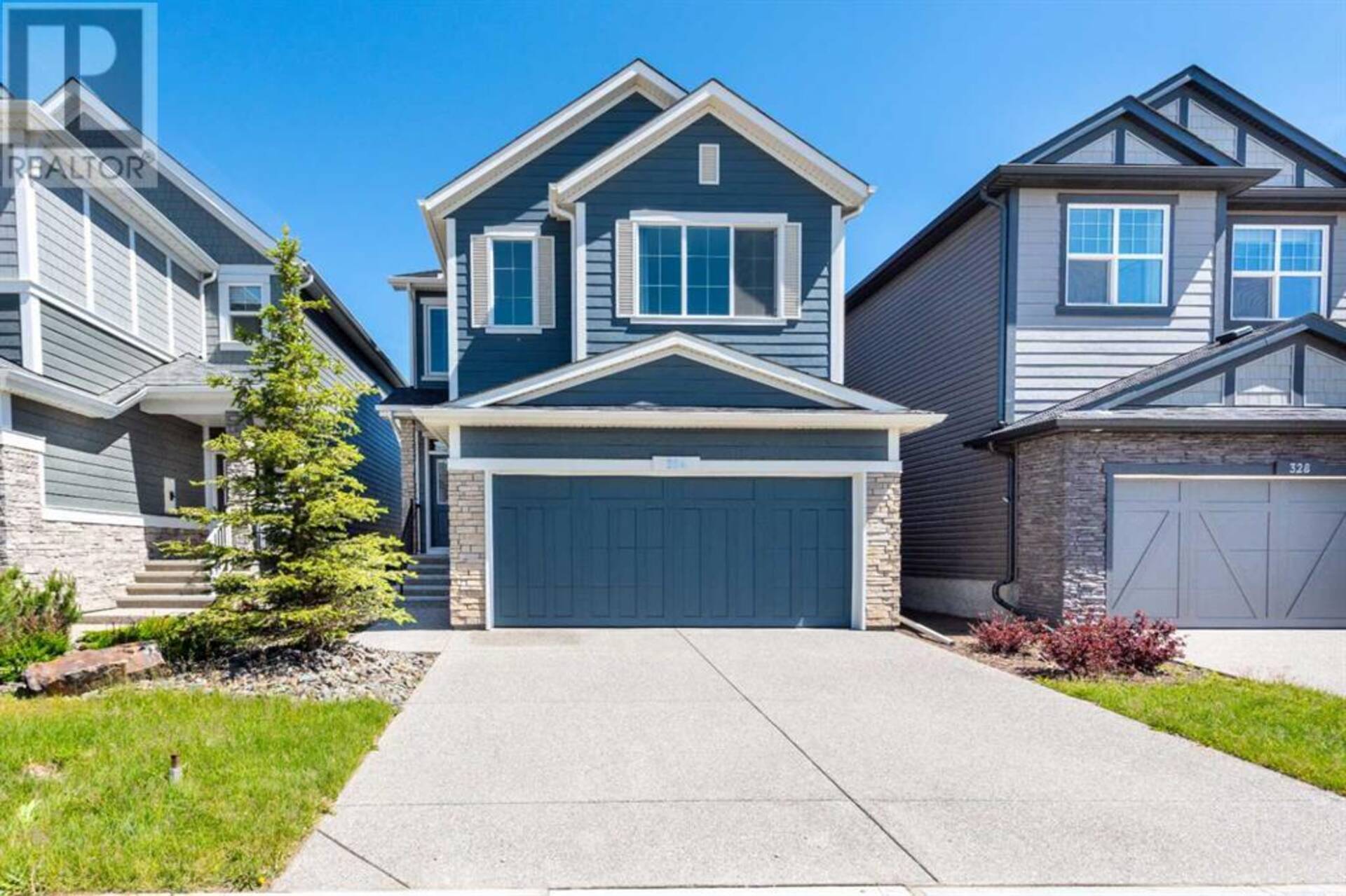 324 legacy Circle SE Calgary