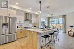 328 legacy Circle SE Calgary