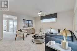 328 legacy Circle SE Calgary