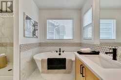 328 legacy Circle SE Calgary