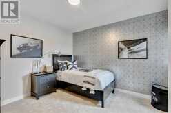 328 legacy Circle SE Calgary