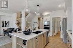 328 legacy Circle SE Calgary