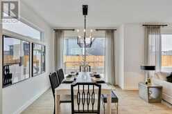 328 legacy Circle SE Calgary