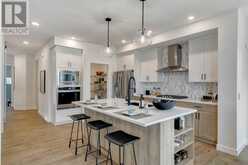 328 legacy Circle SE Calgary