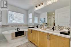 328 legacy Circle SE Calgary