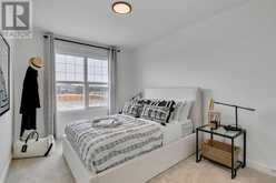 328 legacy Circle SE Calgary