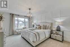 328 legacy Circle SE Calgary