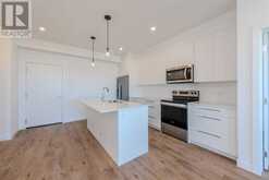 3521, 60 Skyview Ranch Road NE Calgary