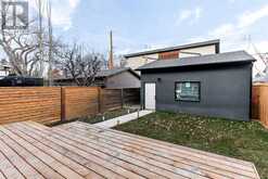 3538 7th Avenue SW Calgary