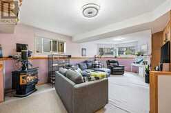 56 Douglasview Rise SE Calgary