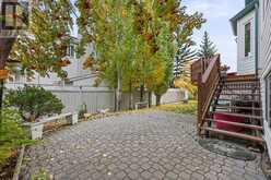 56 Douglasview Rise SE Calgary