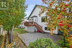 56 Douglasview Rise SE Calgary