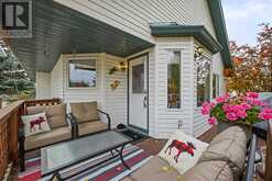 56 Douglasview Rise SE Calgary