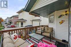 56 Douglasview Rise SE Calgary