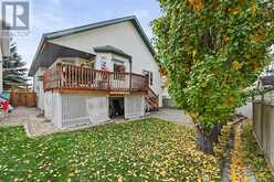 56 Douglasview Rise SE Calgary