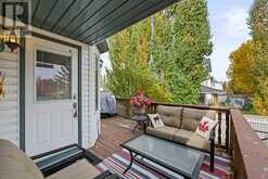 56 Douglasview Rise SE Calgary