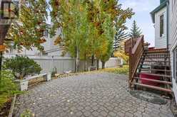 56 Douglasview Rise SE Calgary