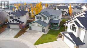 304 Oakmere Way Chestermere