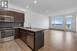 403, 214 Sherwood Square NW Calgary