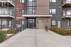 403, 214 Sherwood Square NW Calgary