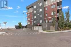 403, 214 Sherwood Square NW Calgary