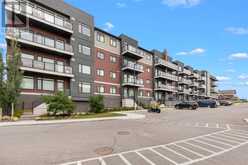 403, 214 Sherwood Square NW Calgary