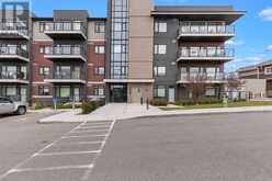 403, 214 Sherwood Square NW Calgary