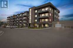 403, 214 Sherwood Square NW Calgary