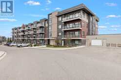 403, 214 Sherwood Square NW Calgary