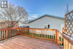 1611 Strathcona Gate Strathmore