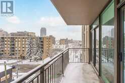 505, 1111 10 Street SW Calgary