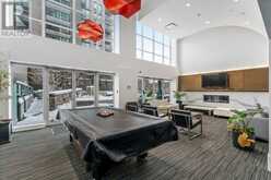 505, 1111 10 Street SW Calgary