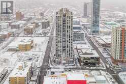 505, 1111 10 Street SW Calgary