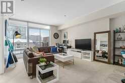 505, 1111 10 Street SW Calgary