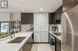 505, 1111 10 Street SW Calgary