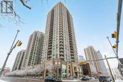 505, 1111 10 Street SW Calgary