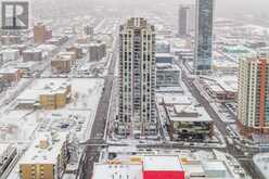 505, 1111 10 Street SW Calgary