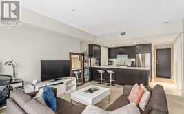 505, 1111 10 Street SW Calgary