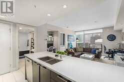 505, 1111 10 Street SW Calgary