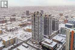 505, 1111 10 Street SW Calgary